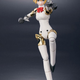 Illustration for article titled Another Day, Another Action Figure of Persona's Aegis